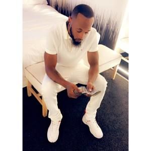 Meet your Posher, Bertram